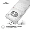 imoshion Shockproof Case Nothing Phone (2a) / (2a) Plus - Produktbild-Vorschau 2