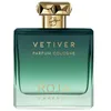 Roja Parfums Vetiver eau de Cologne pour hommes 100 ml Voir les images du produit 3