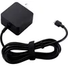 ASUS 90XB06XN-MPW000 ASUS Netzteil  45 Watt - AC45-00 - Productafbeelding-voorbeeld 2
