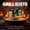 Geschenkbox Grillkiste - 3er Set Produktbild-Vorschau 7