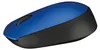 Logitech M171 - Mouse - per destri e mancini - senza fili - Anteprima dell’immagine prodotto 9