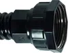 Einhell Saugschlauch f. Gartenpumpe 4 m Anschluss 42 mm, 1 Produktbild-Vorschau 3