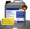 Mr. Perfect Felgen Star Felgenreiniger 5L - Reiniger für Produktbild-Vorschau 1