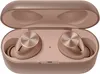 In-Ear kabellose Ohrhörer mit Noise Cancelling,Multipoint Produktbild-Vorschau 7