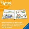 tiptoi® Bildergeschichten über den Umgang mit Gefühlen - Produktbild-Vorschau 5