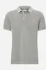 Marc O'Polo Poloshirt für Herren Produktbild-Vorschau 2