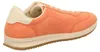 Bugatti Sportliche Schnürschuhe Damen 32323134333833 Orange Produktbild-Vorschau 5