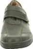 Jomos Schuhe Herren Halbschuhe Slipper Weite H Man Life Produktbild-Vorschau 6