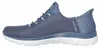 Skechers Errores de Foto A7673 in BLUE color size 38 Anteprima dell’immagine prodotto 23