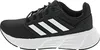 Adidas Boty Galaxy 6, GW3847 Náhled obrázku produktu 35