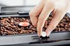 Krups EA875E Halbautomatische Espressomaschine 3 L Produktbild-Vorschau 9