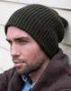 Result Winter Essentials R159X | Whistler Hat Wintermütze - Produktbild-Vorschau 3
