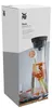 WMF 0617706600, Dekantierer, 1 l, Kupfer, Schwarz, Produktbild-Vorschau 3