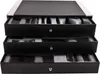 Home Creation Tafelbesteck Garnitur 150 Teile Edelstahl Produktbild-Vorschau 1