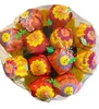 Becky's Sweet Flower Bouquet 120g Produktbild-Vorschau 4