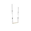 EXIT GetSet Trapeze MB200 / MB300 Náhled obrázku produktu 2