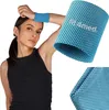 FIT4MED | Bandage de poignet refroidissant - 9,5 Cm X 15 Cm Voir les images du produit 9