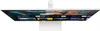 Samsung LED-Monitor M70C Series S32CM703UU - 80 cm (32") - Produktbild-Vorschau 11