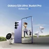 Galaxy S26 Ultra - Sky Blue - 1 TB Produktbild-Vorschau 13