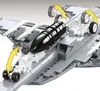 Cobi 18E Super Hornet - Zestaw - Chłopiec - 7 lat Podgląd zdjęcia produktu 5