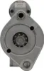 BV PSH 300.909.092.500 Starter Anlasser 1,2kW für VW Amarok Produktbild-Vorschau 1