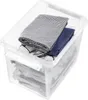 Clipbox transparent 25 l SmartStore Home 16 Produktbild-Vorschau 7
