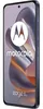 Motorola edge 60 neo 16,1 cm (6.36") Dual-SIM Android 15 5G Produktbild-Vorschau 8