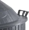 Butelka balonowa Strend Pro Cada Inco, szkło 54 l, butelka Podgląd zdjęcia produktu 2