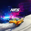 Need for Speed Heat PS4 Anteprima dell’immagine prodotto 16