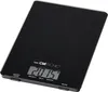 Clatronic KW 3626, Elektronická kuchynská váha, 5 kg, 1 g, Náhľad obrázku produktu 1