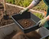 Gartensieb Siebwanne PP 5950 Siebkorb Schüttelsieb Erdsieb Produktbild-Vorschau 5