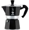 Bialetti Moka Express 3TZ nera Produktbild-Vorschau 1