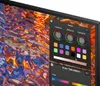 Samsung Série 8 80,0cm S32B800PXU 16:9 (32") noir Voir les images du produit 33