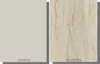 Couchtisch Nora mit zwei seitlichen Staufächern in beige Produktbild-Vorschau 7