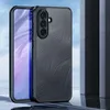 DUX DUCIS AIMO Handyhülle passend für SAMSUNG A36/A56 5G Produktbild-Vorschau 3