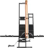 BAUTEC Styroporschneider ALUCUTTER PROFI » 1.350 / 330 mm » Produktbild-Vorschau 3