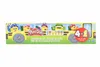 HASBRO PD Back to school 5 Pack 0 Produktbild-Vorschau 11
