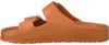 JOSEF SEIBEL Martinique 01 | Sandale für Damen | Gelb Produktbild-Vorschau 3