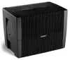 Venta LW45 Classic Original, Schwarz, Schwarz, Flur, Produktbild-Vorschau 1