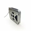 Compulocks Mac Mini Security Mount Produktbild-Vorschau 9