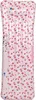 Swim Essentials Materassino gonfiabile Premium Saint Tropez Anteprima dell’immagine prodotto 4