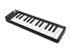 Omnitronic Key-25 Midi-Controller (11045074) Podgląd zdjęcia produktu 2