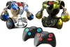 Silverlit Robots télécommandés Robo Kombat Duo Set Voir les images du produit 22