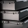 STIX Armoire d'atelier, chariot à outils, 5 tiroirs, Voir les images du produit 10