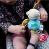 Playgro Klipp Klapp Pferd für KiWa 40145 von Rotho Produktbild-Vorschau 2