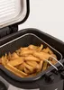 CREATE FRYER OIL PRO, Fritteuse, 3 l, 1 kg, 190 °C, Produktbild-Vorschau 5
