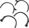 Estensioni passaruota parafango per VW Golf 2 1987-1991 Anteprima dell’immagine prodotto 1