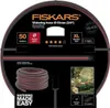 Fiskars Gartenschlauch Q4 19 mm (3/4) 50 m 1027111 Produktbild-Vorschau 2