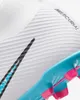 Nike Obuv Mercurial Superfly 9 Club Fgmg, DJ5961146 Náhľad obrázku produktu 11