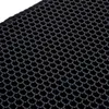 Mata dla kota Nob XXL do kuwety 60x40cm szara, Podgląd zdjęcia produktu 7